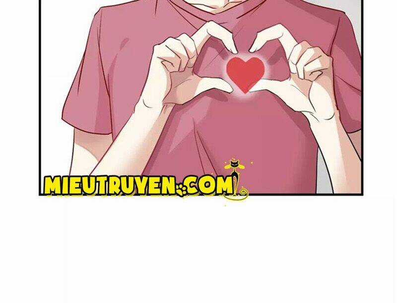 Kế Sắc Đào Thê Chapter 28 trang 11