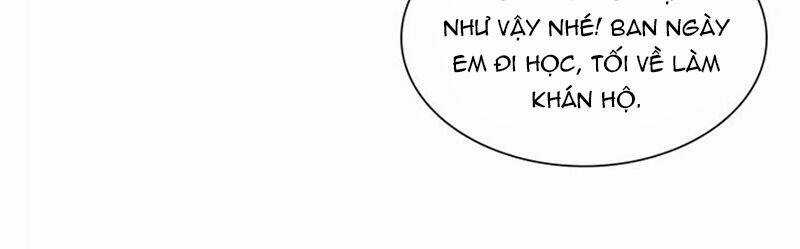 Kế Sắc Đào Thê Chapter 29 trang 17