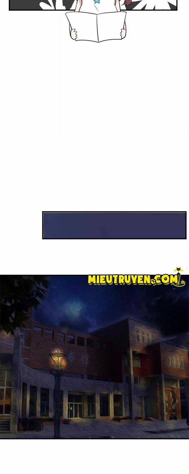 Kế Sắc Đào Thê Chapter 30 trang 13