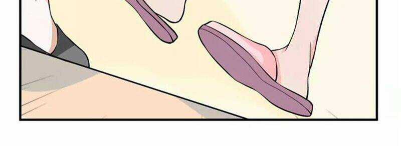 Kế Sắc Đào Thê Chapter 31 trang 6