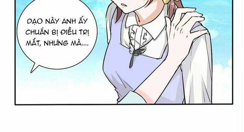 Kế Sắc Đào Thê Chapter 33 trang 13