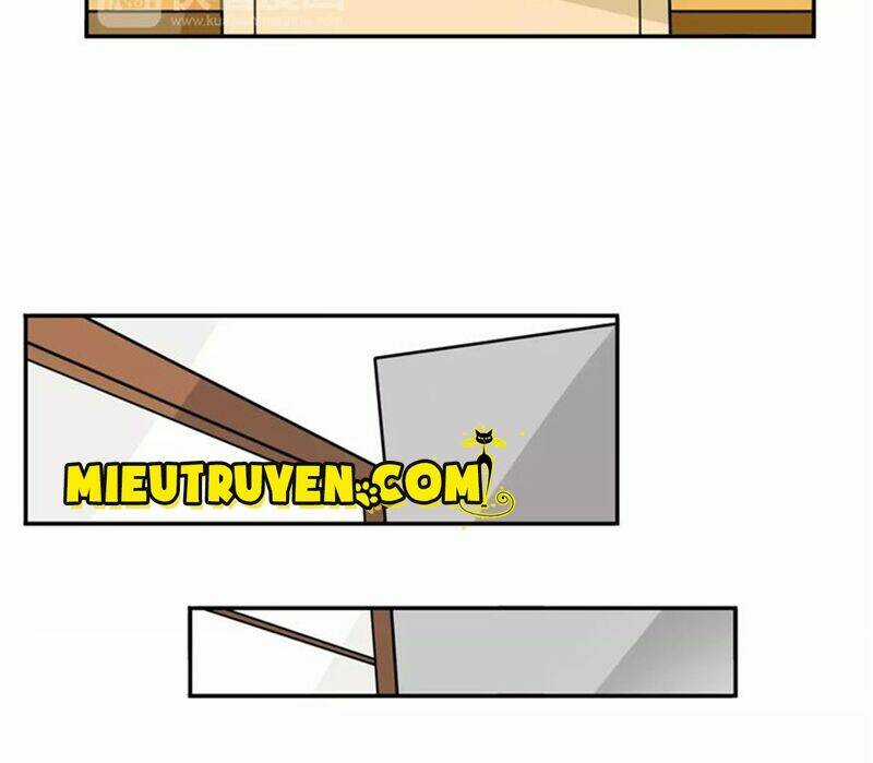 Kế Sắc Đào Thê Chapter 33 trang 6