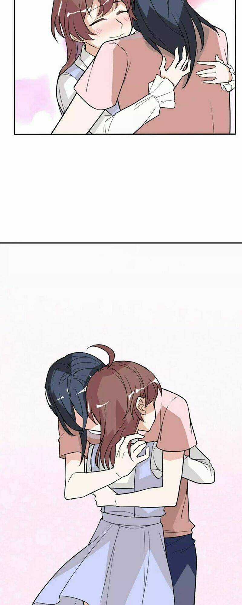 Kế Sắc Đào Thê Chapter 34 trang 10