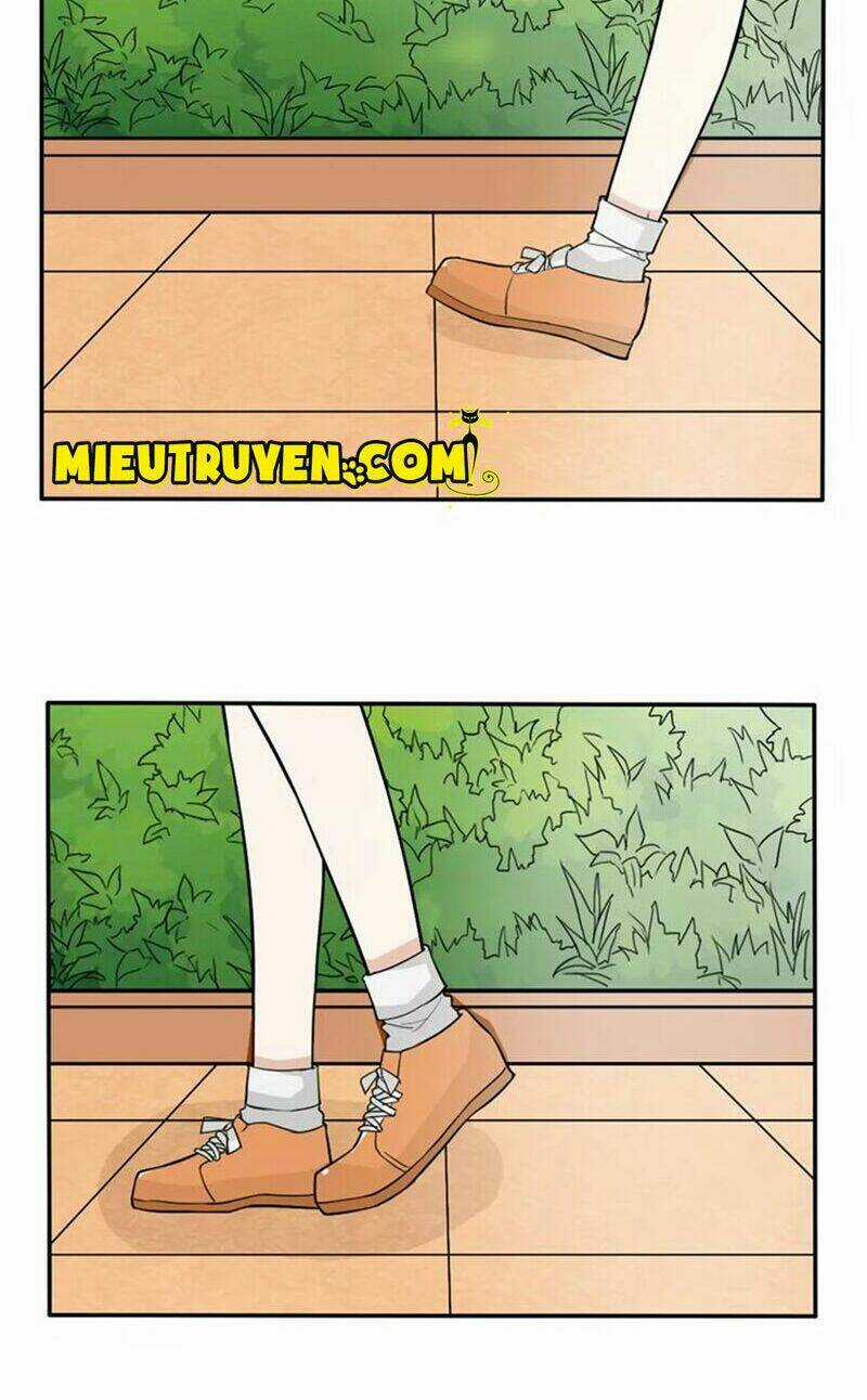 Kế Sắc Đào Thê Chapter 34 trang 12