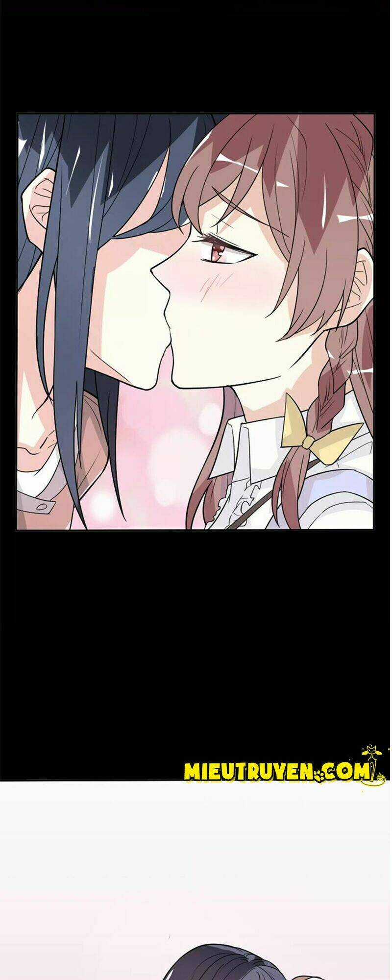 Kế Sắc Đào Thê Chapter 34 trang 20