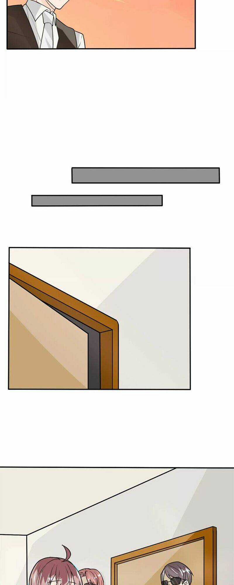 Kế Sắc Đào Thê Chapter 37 trang 4