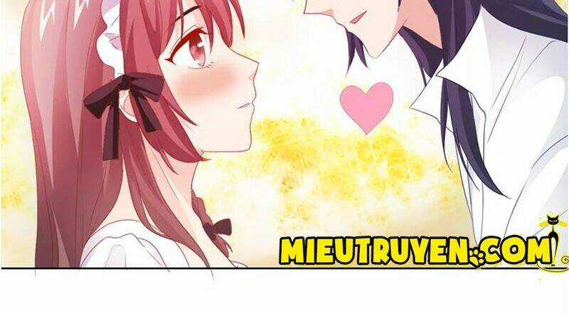 Kế Sắc Đào Thê Chapter 39 trang 4