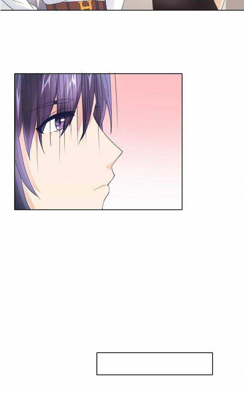 Kế Sắc Đào Thê Chapter 41 trang 7