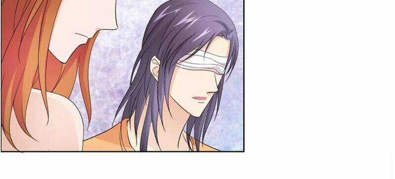 Kế Sắc Đào Thê Chapter 44 trang 6
