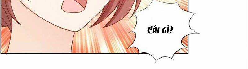 Kế Sắc Đào Thê Chapter 45 trang 6