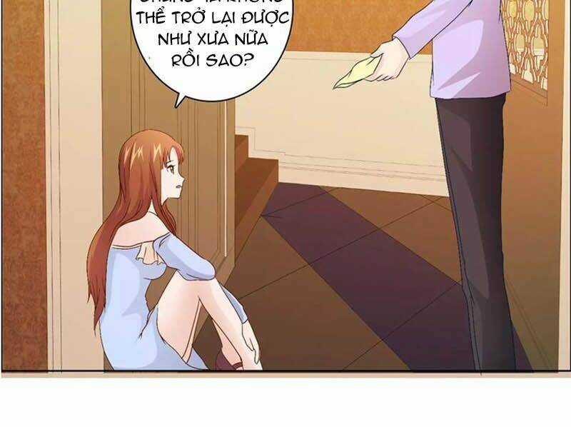 Kế Sắc Đào Thê Chapter 46 trang 6