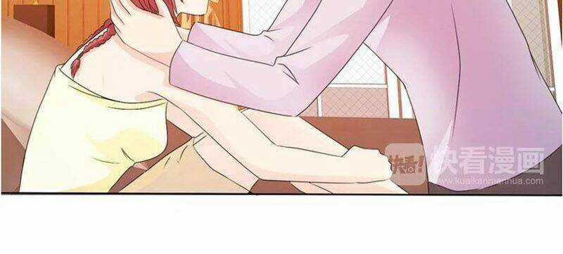 Kế Sắc Đào Thê Chapter 47 trang 10