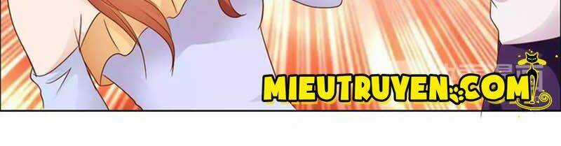 Kế Sắc Đào Thê Chapter 48 trang 12