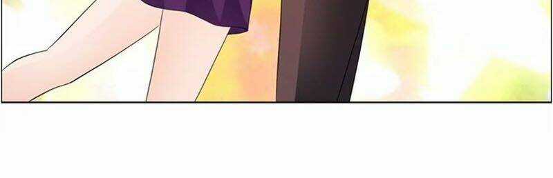 Kế Sắc Đào Thê Chapter 49 trang 11