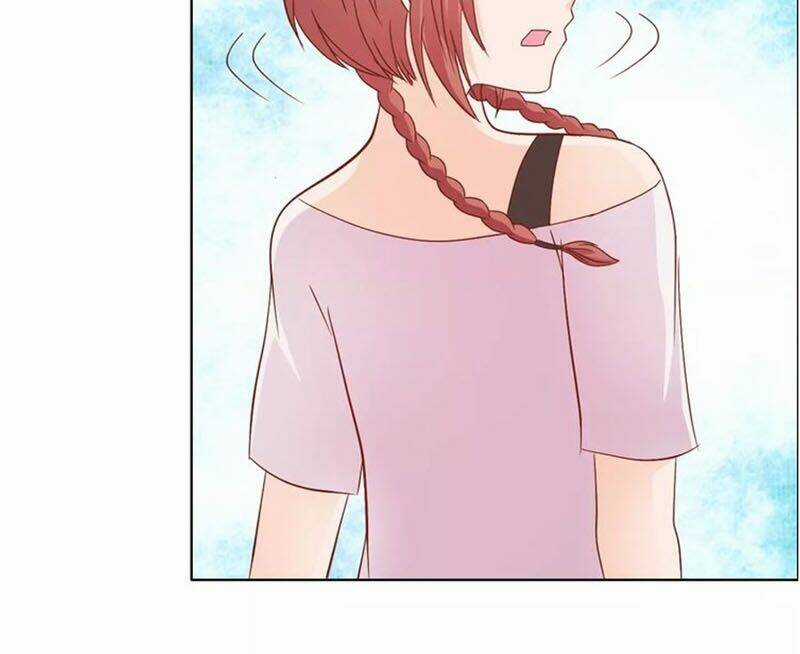 Kế Sắc Đào Thê Chapter 49 trang 5