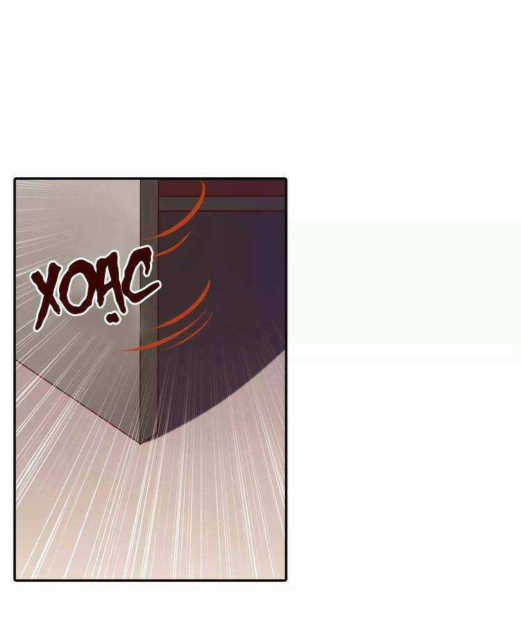 Kế Sắc Đào Thê Chapter 5 trang 27