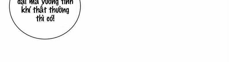 Kế Sắc Đào Thê Chapter 50 trang 11