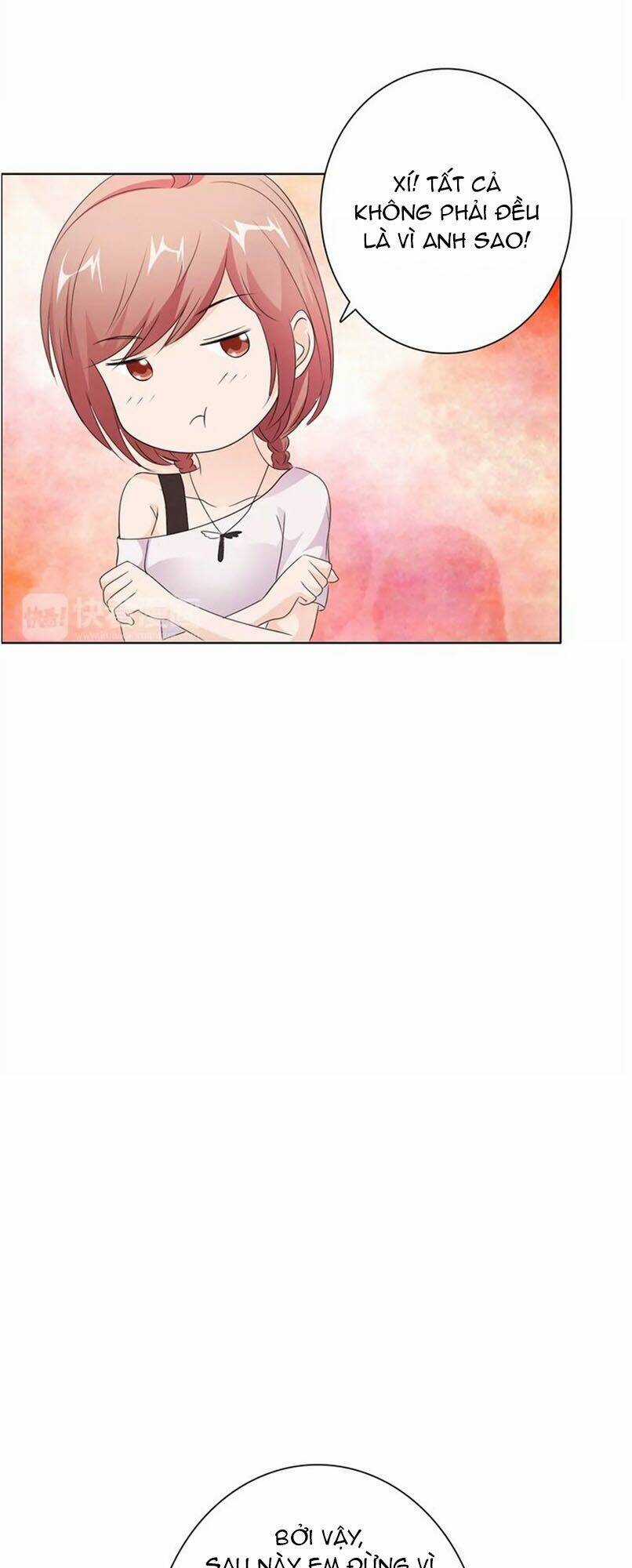 Kế Sắc Đào Thê Chapter 50 trang 13