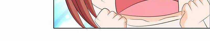 Kế Sắc Đào Thê Chapter 50 trang 5