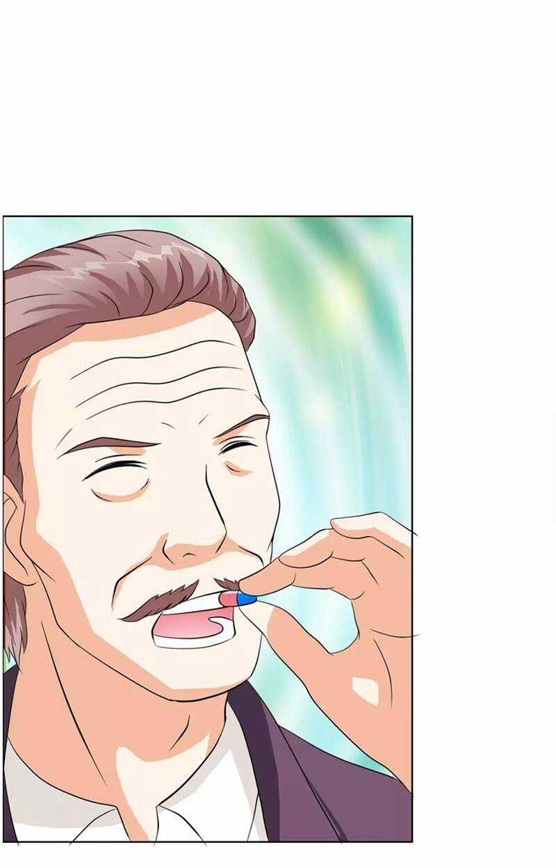 Kế Sắc Đào Thê Chapter 52 trang 14