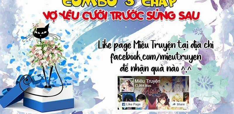 Kế Sắc Đào Thê Chapter 53 trang 23