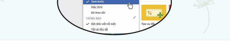 Kế Sắc Đào Thê Chapter 55 trang 5