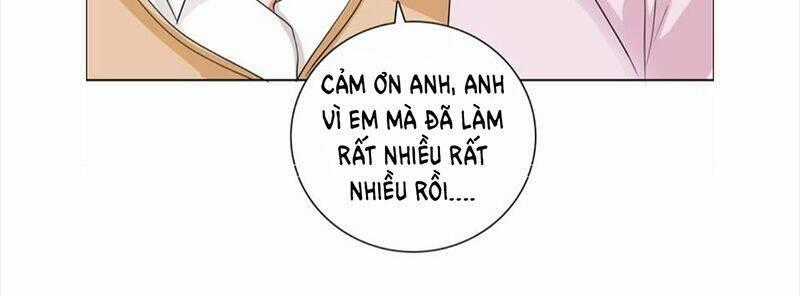 Kế Sắc Đào Thê Chapter 56 trang 18