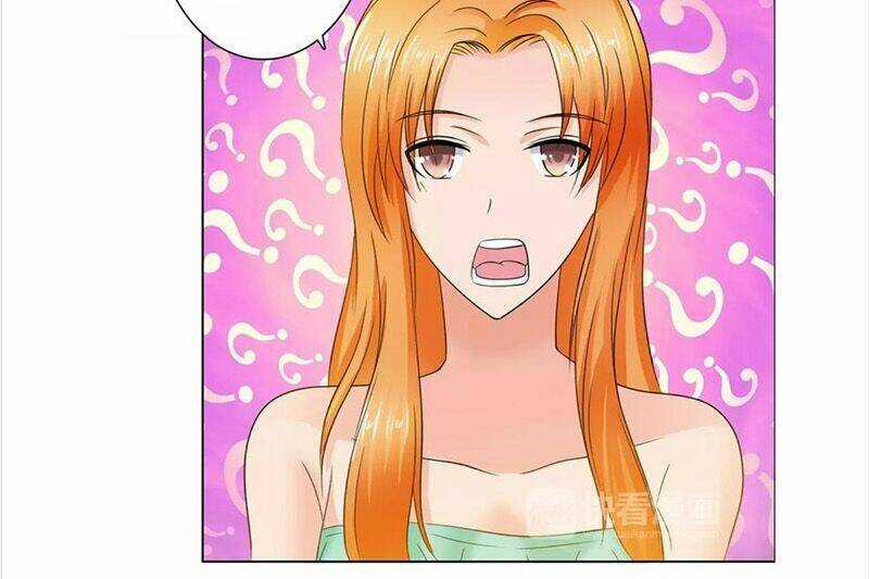 Kế Sắc Đào Thê Chapter 58 trang 15