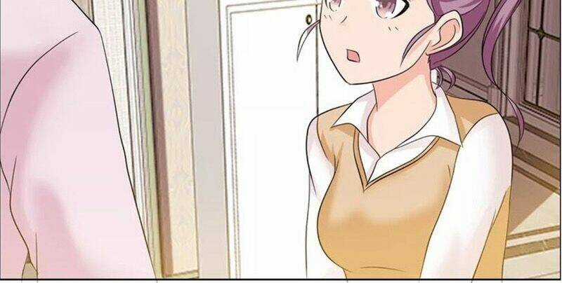 Kế Sắc Đào Thê Chapter 58 trang 4