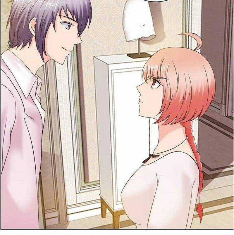 Kế Sắc Đào Thê Chapter 58 trang 7