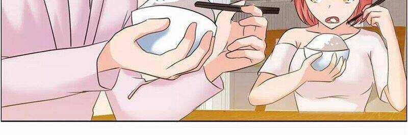 Kế Sắc Đào Thê Chapter 59 trang 12