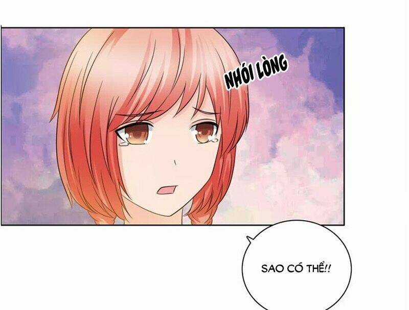 Kế Sắc Đào Thê Chapter 59 trang 7