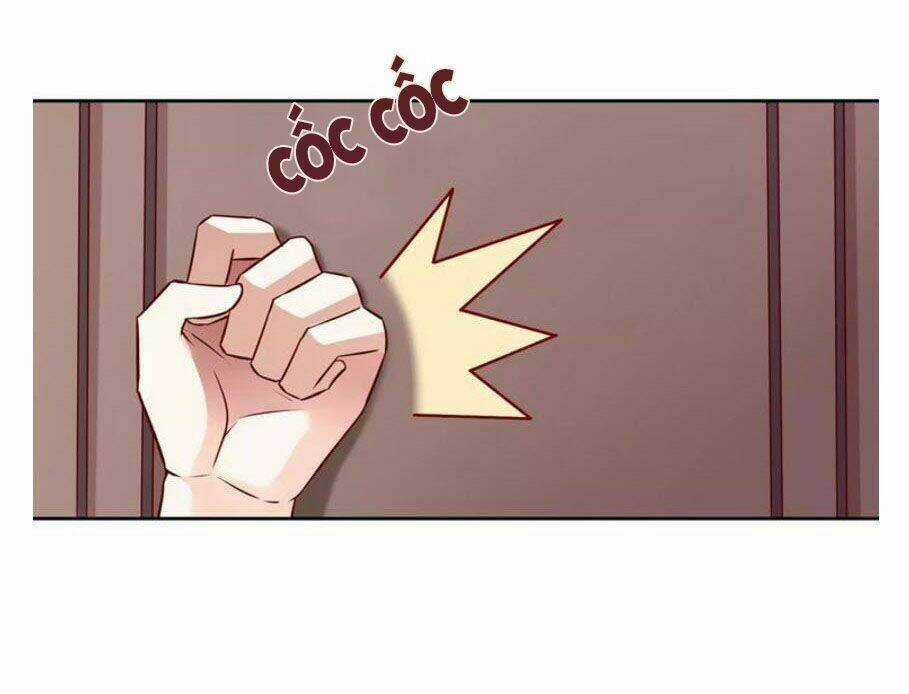 Kế Sắc Đào Thê Chapter 6 trang 17