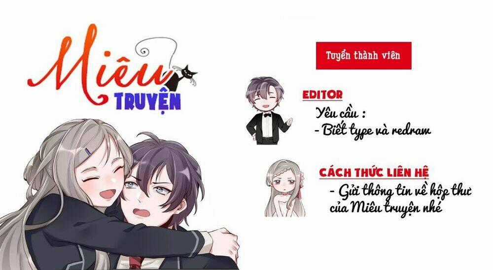 Kế Sắc Đào Thê Chapter 6 trang 46