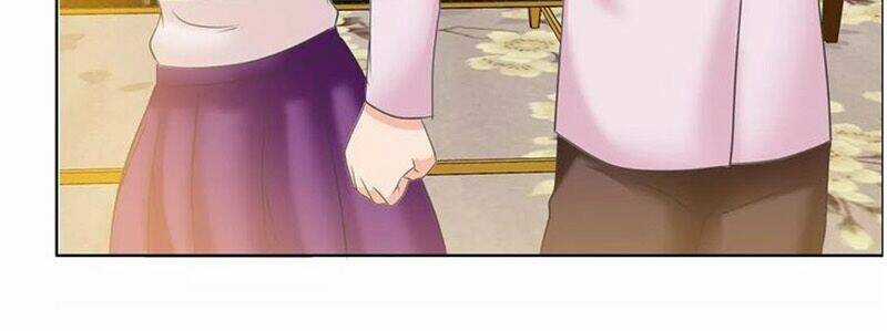 Kế Sắc Đào Thê Chapter 60 trang 2