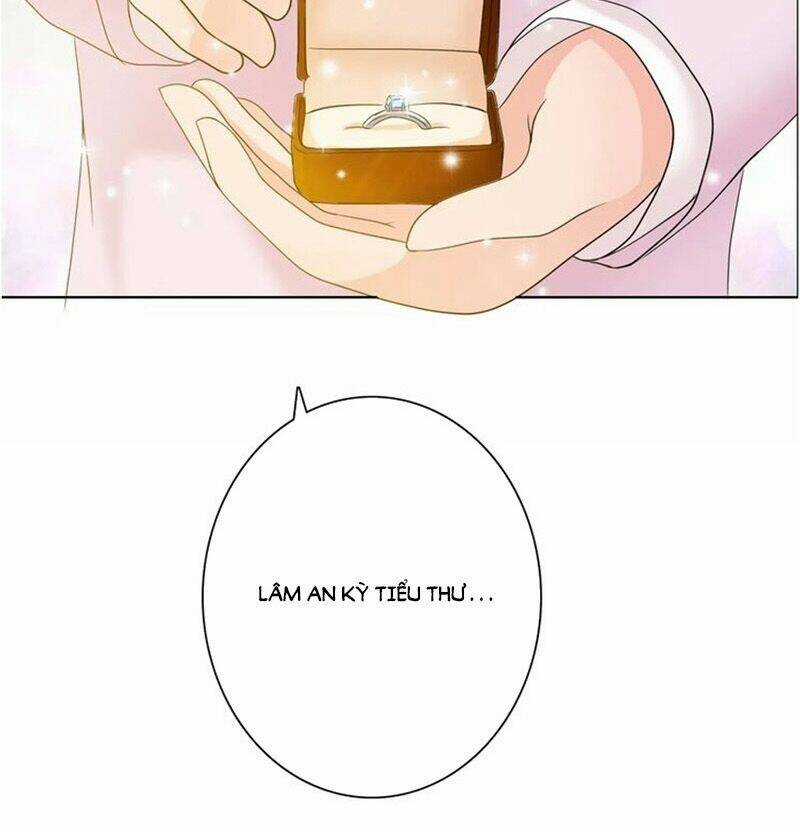 Kế Sắc Đào Thê Chapter 60 trang 26