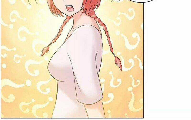 Kế Sắc Đào Thê Chapter 61 trang 13