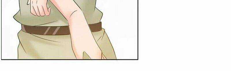 Kế Sắc Đào Thê Chapter 61 trang 17