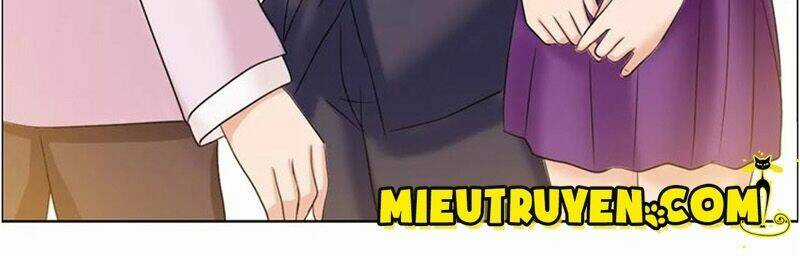 Kế Sắc Đào Thê Chapter 61 trang 3