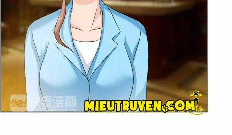 Kế Sắc Đào Thê Chapter 62 trang 17