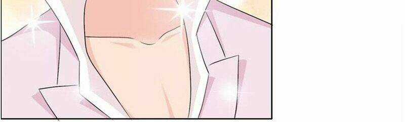 Kế Sắc Đào Thê Chapter 62 trang 2