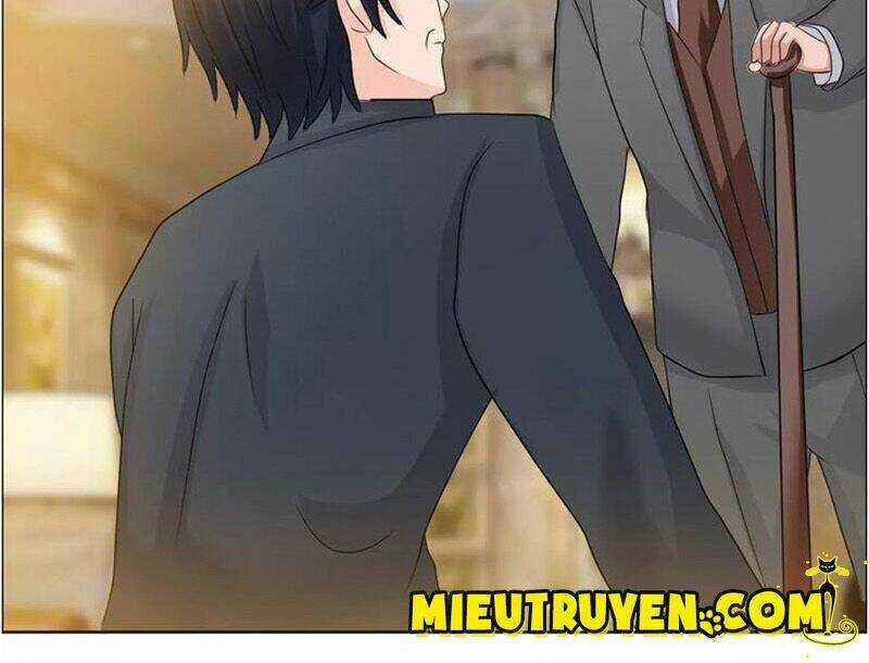 Kế Sắc Đào Thê Chapter 62 trang 23