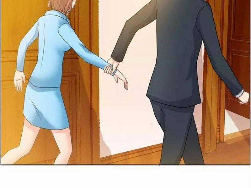 Kế Sắc Đào Thê Chapter 62 trang 25