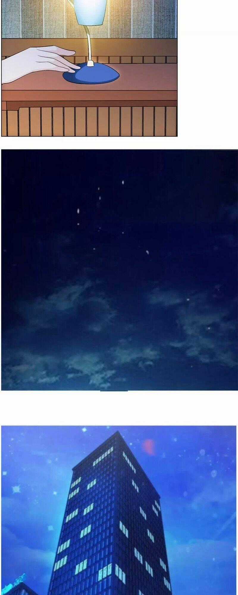 Kế Sắc Đào Thê Chapter 63 trang 22