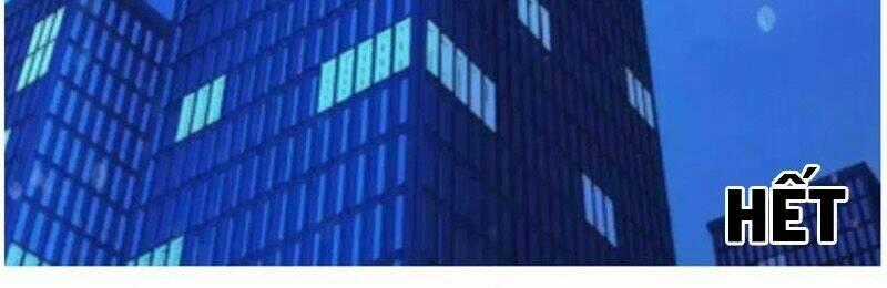 Kế Sắc Đào Thê Chapter 63 trang 23