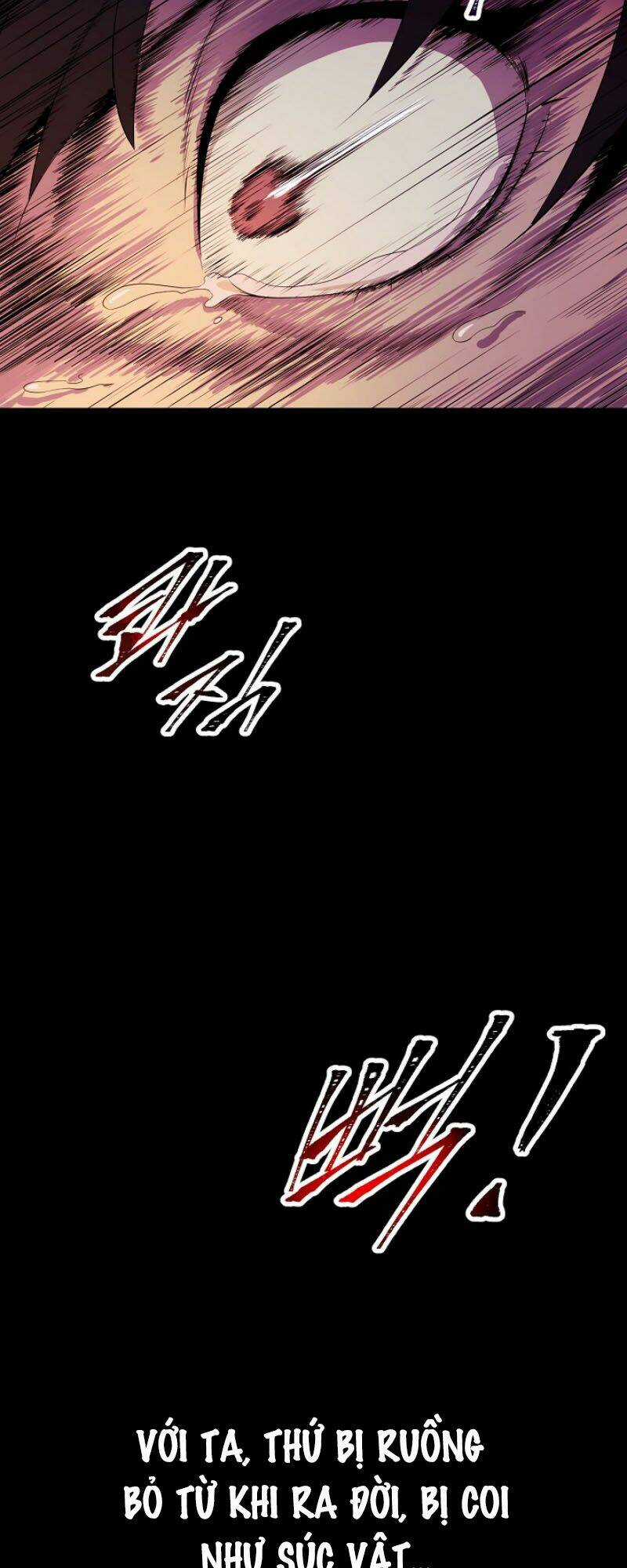 Kẻ Săn Anh Hùng Chapter 1 trang 2