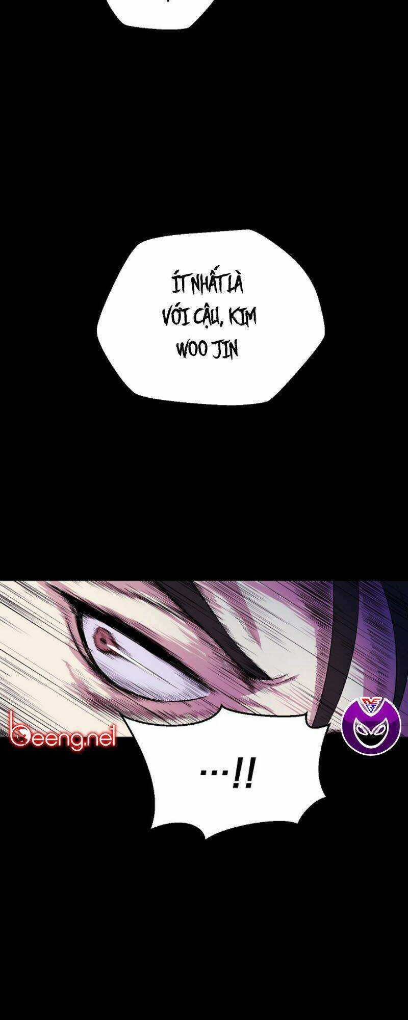 Kẻ Săn Anh Hùng Chapter 1 trang 37