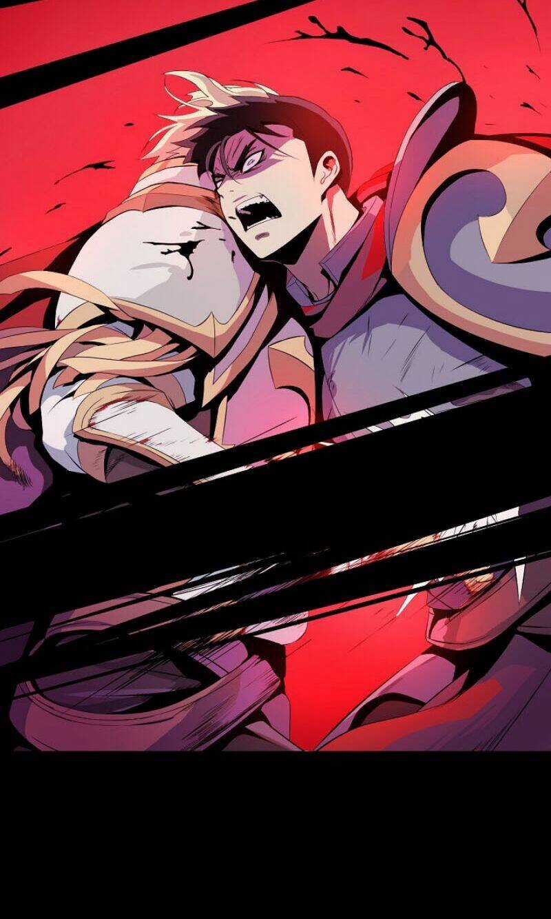 Kẻ Săn Anh Hùng Chapter 1 trang 39