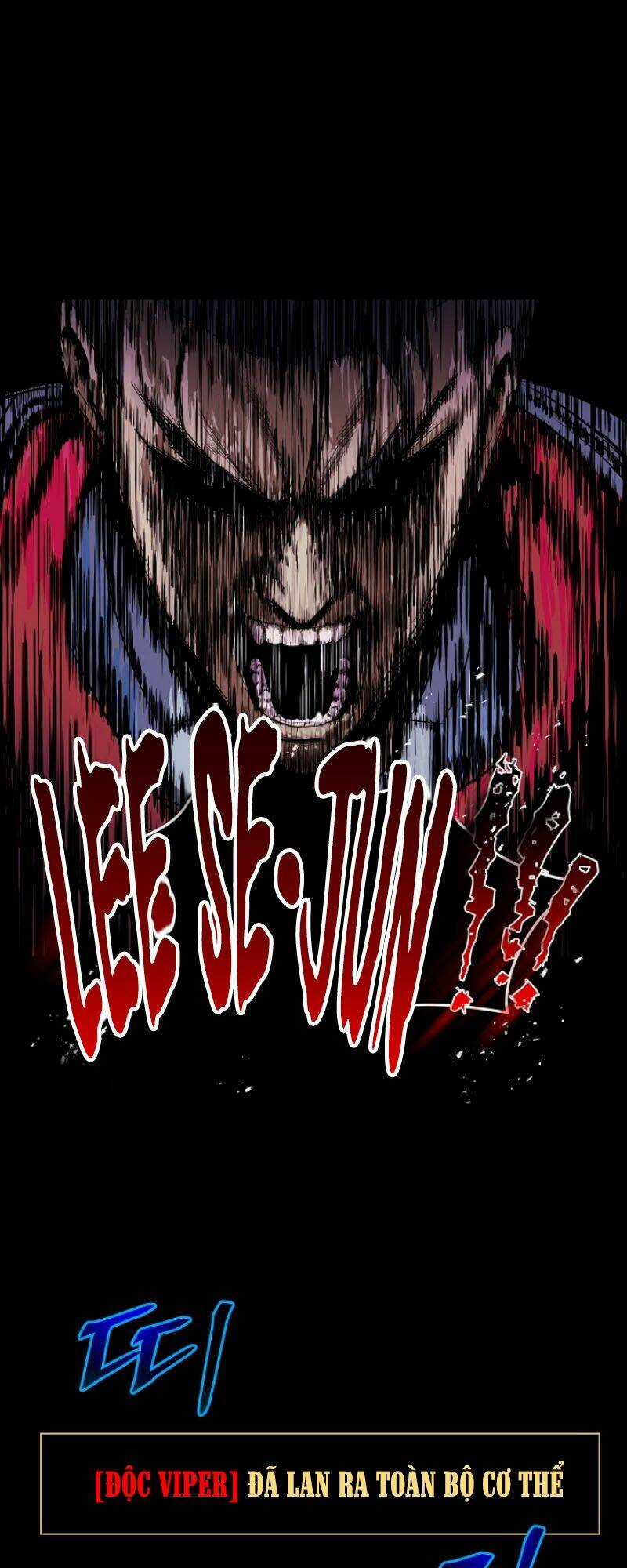 Kẻ Săn Anh Hùng Chapter 1 trang 47