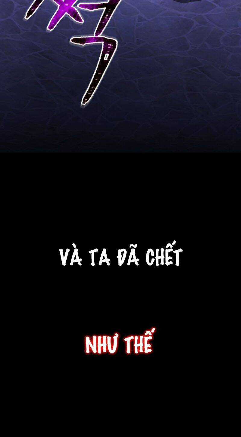 Kẻ Săn Anh Hùng Chapter 1 trang 60